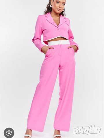 дамски комплект , снимка 2 - Комплекти - 51323295