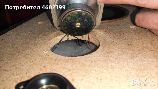 колони на сони, снимка 4 - Тонколони - 51813504