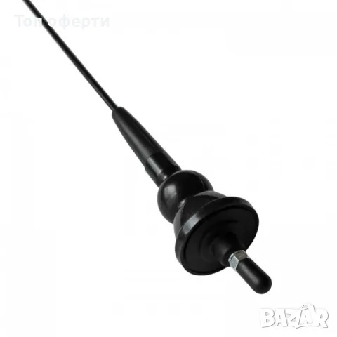 Антена за таван AMFM - 36357, снимка 2 - Аксесоари и консумативи - 48763653