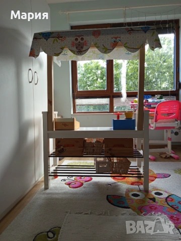 Детски кухня и магазин с много аксесоари, снимка 3 - Играчки за стая - 54311408