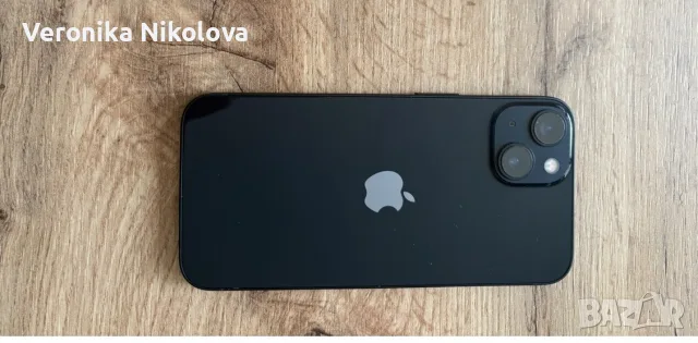 iPhone 13, 128 gb , снимка 4 - Apple iPhone - 56252667
