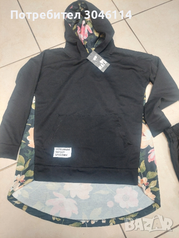 дамски екип Маги, снимка 3 - Спортни екипи - 44633491