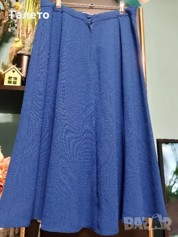 Поли 3 и 5 лв броя 