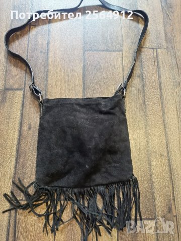 продавам дамска чанта , снимка 2 - Чанти - 42237630