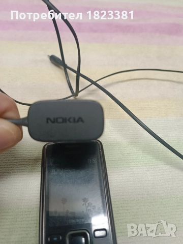Nokia 6300, снимка 8 - Nokia - 52934831