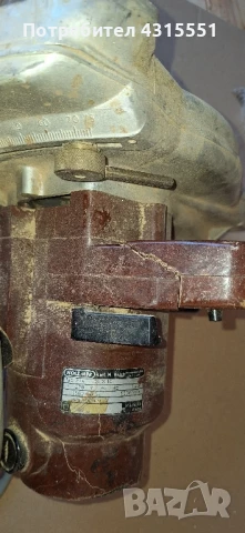 различни инструменти,по избор топтан, снимка 12 - Куфари с инструменти - 50821306