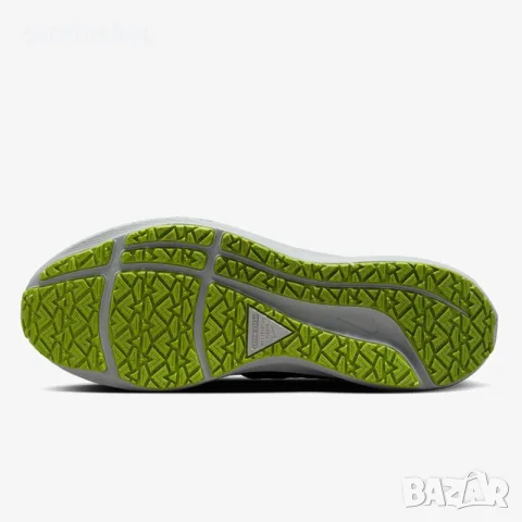 Nike водо-устойчиви оригинални маратонки, снимка 4 - Маратонки - 56529195