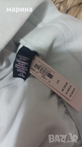 Victoria Secret, снимка 2 - Спортни екипи - 52221067