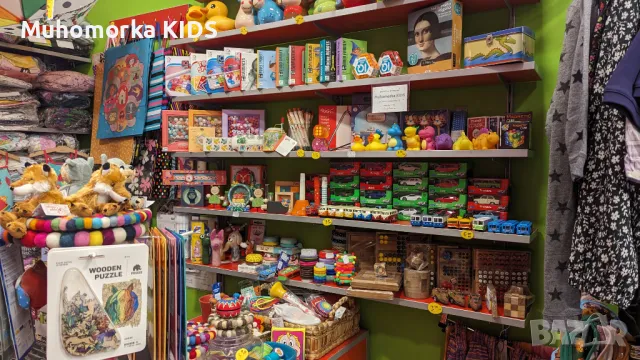 бебешка пижама / гащеризон Pottery barn Kids 50 0-3 56 62 3-6 68 6-9 74 9-12 80 12-18 86 18-24, снимка 10 - Бебешки гащеризони - 48141348