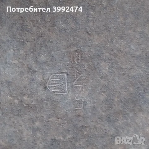 Пуловер GANT,фина мериносова вълна, снимка 5 - Пуловери - 49769768