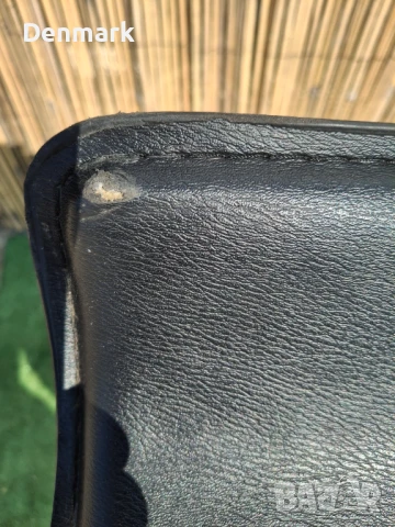 Бар столове 2 броя , снимка 6 - Столове - 50690275