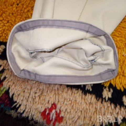 Панталон, снимка 2 - Панталони - 40401677