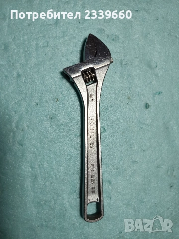 Wurth,Rothenberger,Stahlwille лот инструменти, снимка 6 - Други инструменти - 52915775