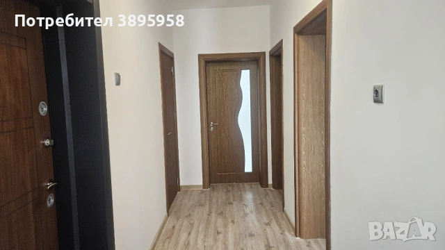 Продавам етаж от къща в кв. Галата, Варна, снимка 8 - Етаж от къща - 53193907