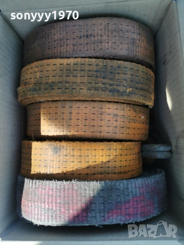 ТИР КОЛАНИ 9 МЕТРА ЗА 10 ЕВРО 1БР 0504261541