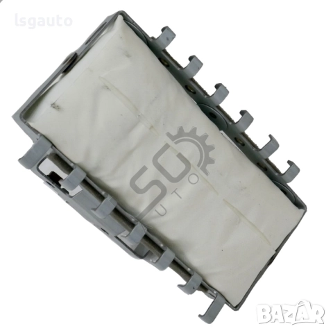 AIRBAG табло Nissan Juke I 2010-2019 ID:150401