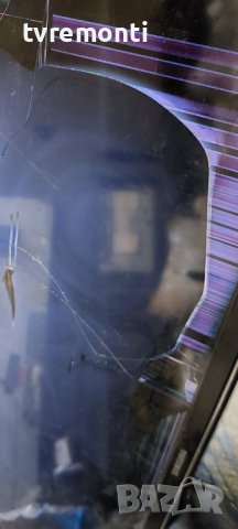 MAIN BOARD, BN94-09022R , BN41-02344B for SAMSUNG ,UE40JU6440W 40inc DISPLAY CY-GJ040BGLV1H, снимка 9 - Части и Платки - 42467026