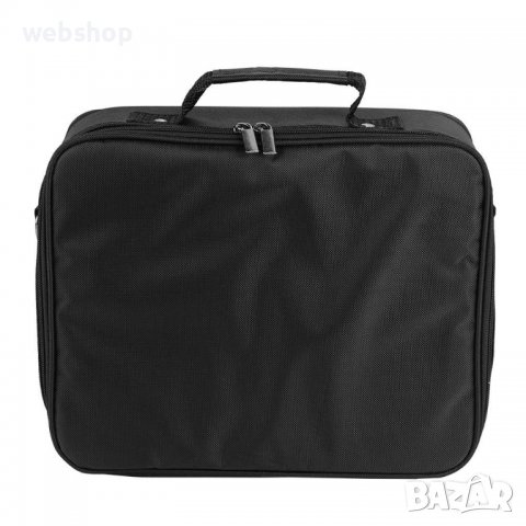 Тестер Peakmeter MS5205, зумер, съпротивление на изолация, 100Gohm, VAC, VDC, снимка 5 - Други инструменти - 39082849