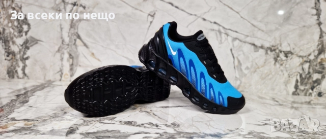 Nike Мъжки Маратонки👟Мъжки Спортни Обувки Найк Код P1813, снимка 7 - Маратонки - 53002075