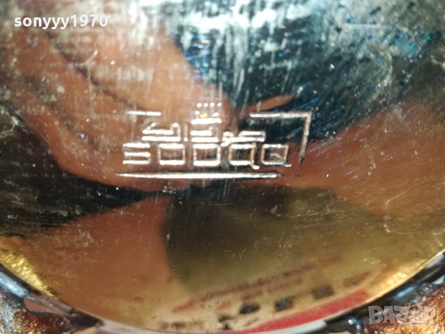 SOOAQ GOLD-ВНОС GERMANY 0210212018, снимка 15 - Антикварни и старинни предмети - 34328768