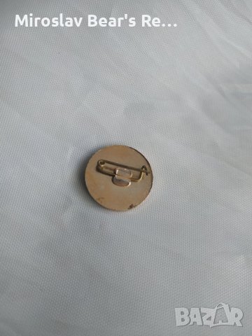 Значки Георги Димитров , снимка 7 - Антикварни и старинни предмети - 36775728