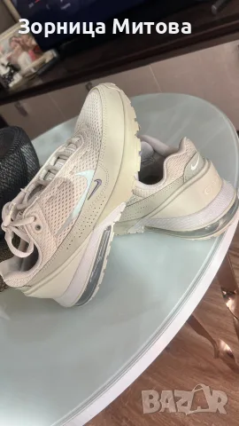Nike Air Max Pulse, снимка 3 - Маратонки - 56361346