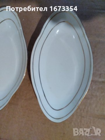 Подноси, снимка 13 - Прибори за хранене, готвене и сервиране - 37848481