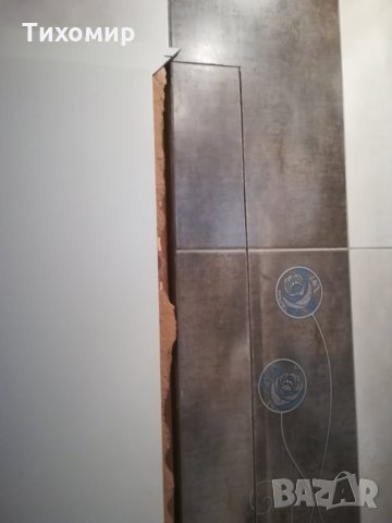 Диамантено безпрахово рязане на бетон, стоманобетон, тухла, и др. , снимка 13 - Други ремонти - 31208438