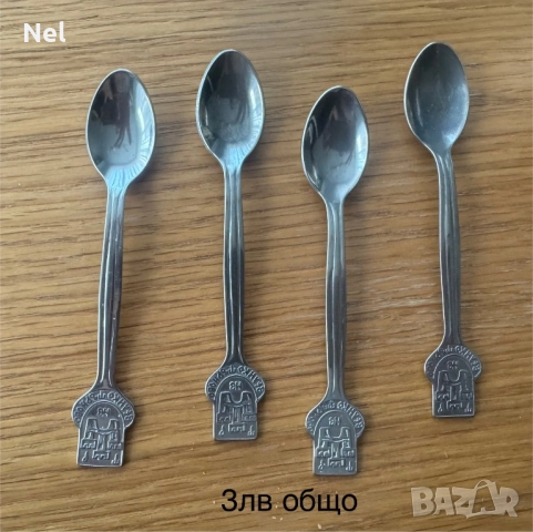 Прибори за допълване, снимка 5 - Прибори за хранене, готвене и сервиране - 51777316