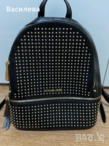 Раница MK,Чанта Chloe, Michael Kors, Chanel