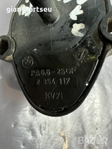Дизел Клапан Горивен за БМВ BMW E39 E46 E53 2354117, снимка 2 - Части - 49535114