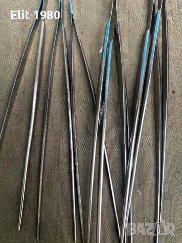 Продавам писети , снимка 3 - Медицински консумативи - 52453684