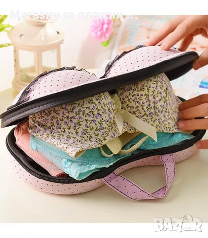 КАЛЪФ ЗА СУТИЕНИ И ДОЛНО БЕЛЬО - код 2093