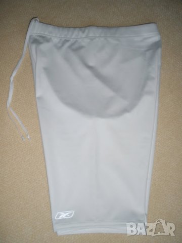 Спорт REEBOK клин, снимка 1