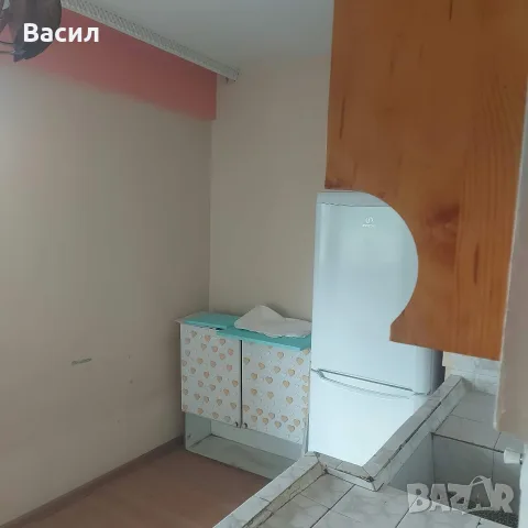 Двустаен Апартамент, снимка 15 - Апартаменти - 51990551