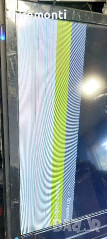 MAIN BOARD TP.MS3463S.PB711 for Blaupunkt BLA-40/148O-GB-11B-FEGBQU-EU B40J148T2CS , снимка 9 - Части и Платки - 38357689