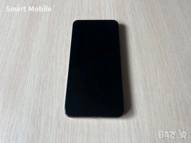 Продавам Samsung Galaxy S22 5G 128/8GB, снимка 2 - Samsung - 52857897