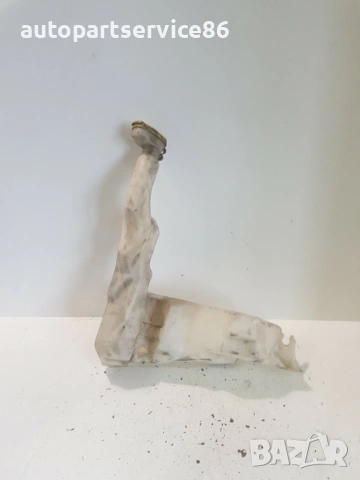 Казанче за чистачки за Opel Movano или Renault Master 2.5 dCi (2004-2008) 8200146985