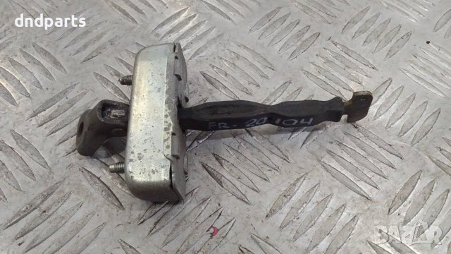 Стопер врата Toyota Corolla 2002г.(преден)