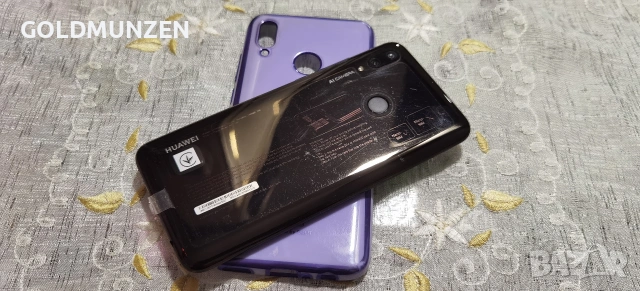 Телефони Samsung, Iphone, Huawei, Sony, снимка 6 - Други - 53159773