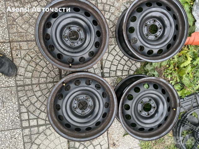 Peugeot 508 Пежо 508 на Части 3-Броя Двигател,скорости,фарове,броня,джанти,врати,интериор, снимка 17 - Автомобили и джипове - 53898944