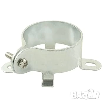 TME скоби / държачи за кондензатори 