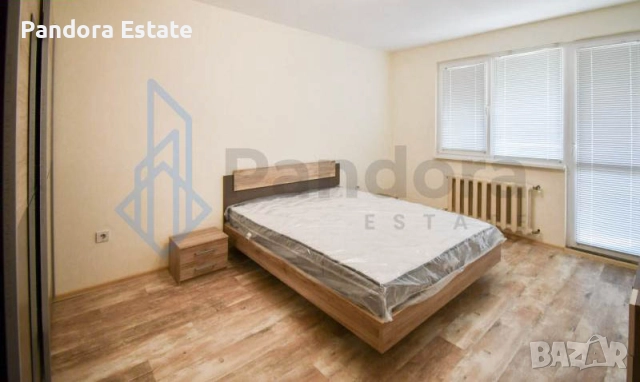 2-СТАЕН апартамент под наем, гр. София, кв.Дървеница, снимка 5 - Апартаменти - 52478190