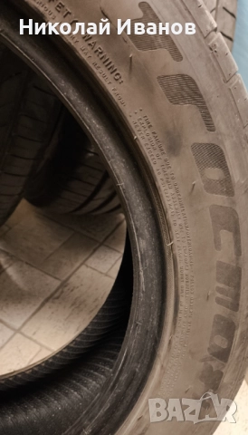 НОВИ Летни Гуми R16, снимка 6 - Гуми и джанти - 52445674