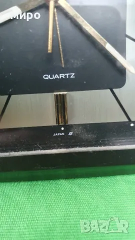 Часовник/бодилник/ Seiko , снимка 2 - Други - 47404993