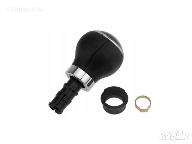 Топка за скоростен лост за VW Jetta A5 (2005-2010), снимка 3 - Части - 47690237