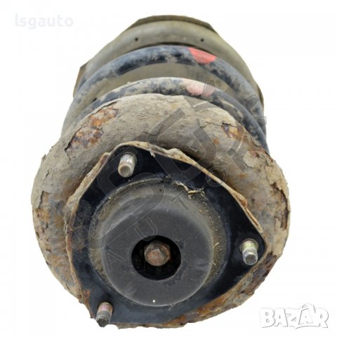 Преден ляв макферсон Nissan X-Trail I(2001-2007) ID: 89500, снимка 2 - Части - 38746957