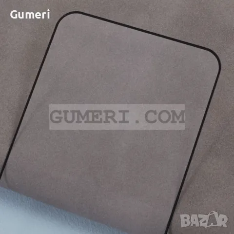 Samsung Galaxy S25  Стъклен Протектор За Целия Екран Full Glue, снимка 5 - Фолия, протектори - 49194045