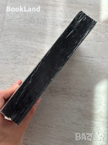 Ханс-Георг Гадамер| Истина и метод| Основни черти на една философска херменевтика, снимка 2 - Художествена литература - 54179735