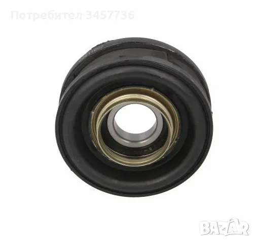 Нов Висящ Лагер за кардан за NISSAN QASHQAI / QASHQAI +2 I (J10, NJ10, JJ10E) от 2006г.